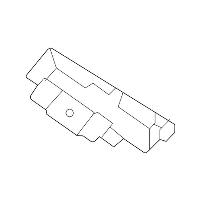 VW1043129