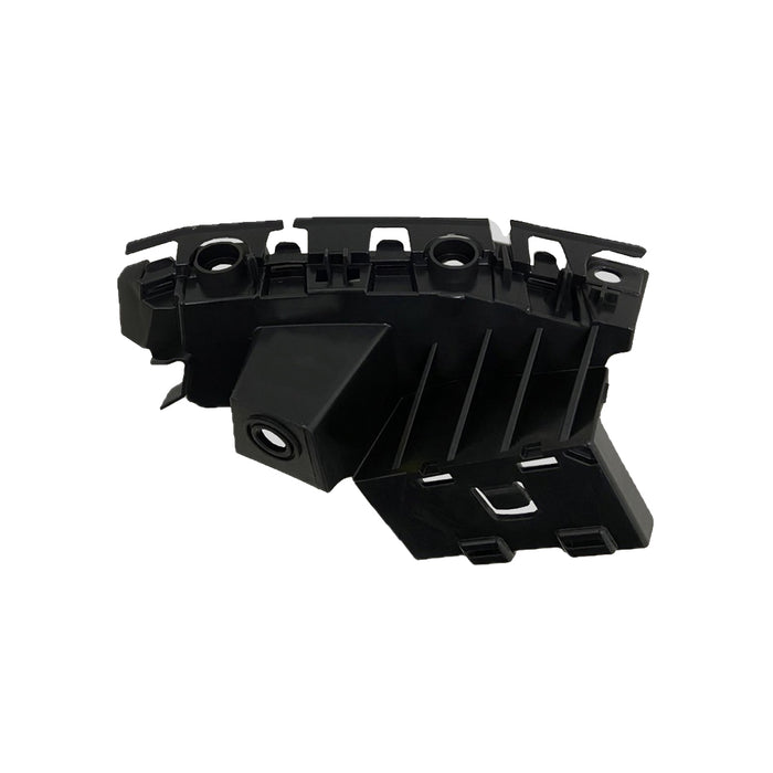 Volkswagen Atlas/Atlas Cross Sport Front Passenger Side Bumper Support - VW1043131