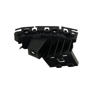 Front Passenger Side Bumper Support image