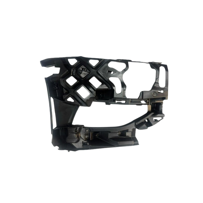 Volkswagen Golf/Golf SportWagen Front Passenger Side Bumper Support - VW1043137