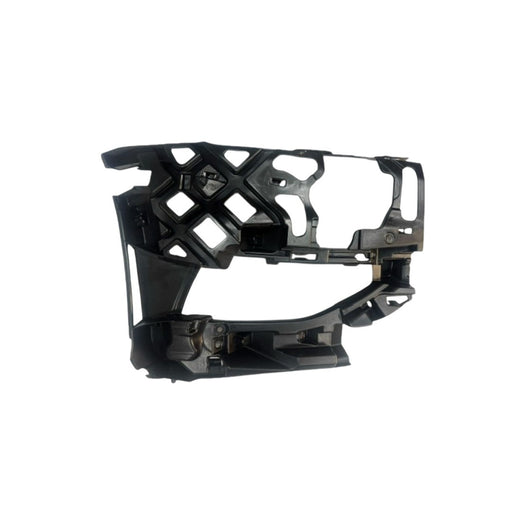 Volkswagen Golf/Golf SportWagen Front Passenger Side Bumper Support - VW1043137