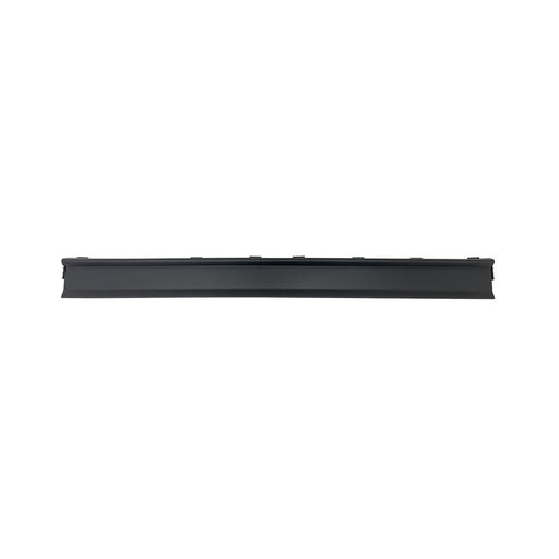 Volkswagen Tiguan Front Bumper Molding - VW1044114