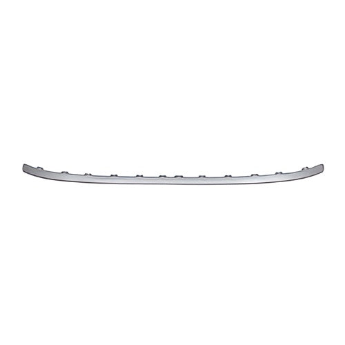 Volkswagen Jetta S/SE/SEL Front Bumper Cover Molding - VW1044117