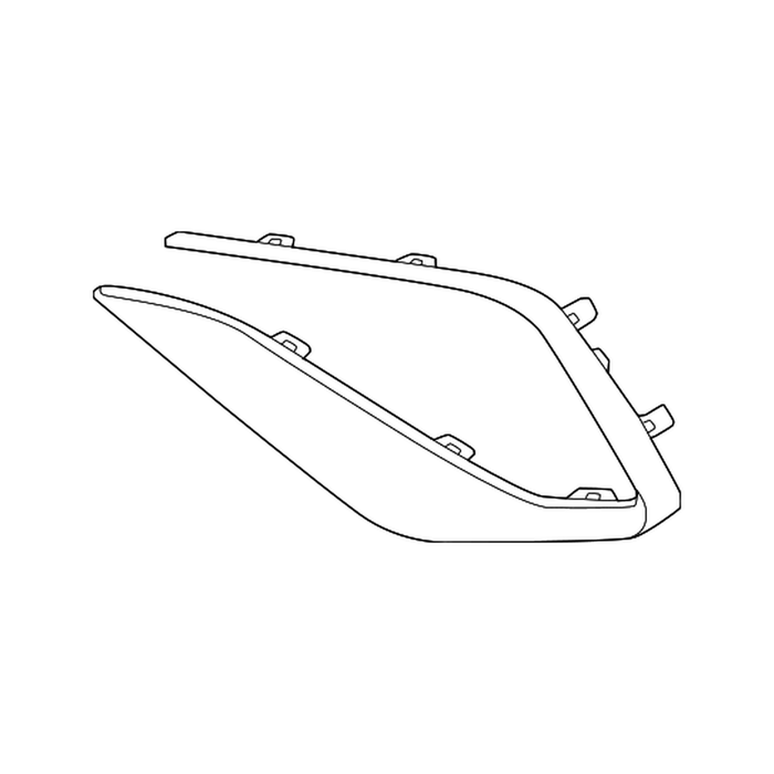 VW1047120