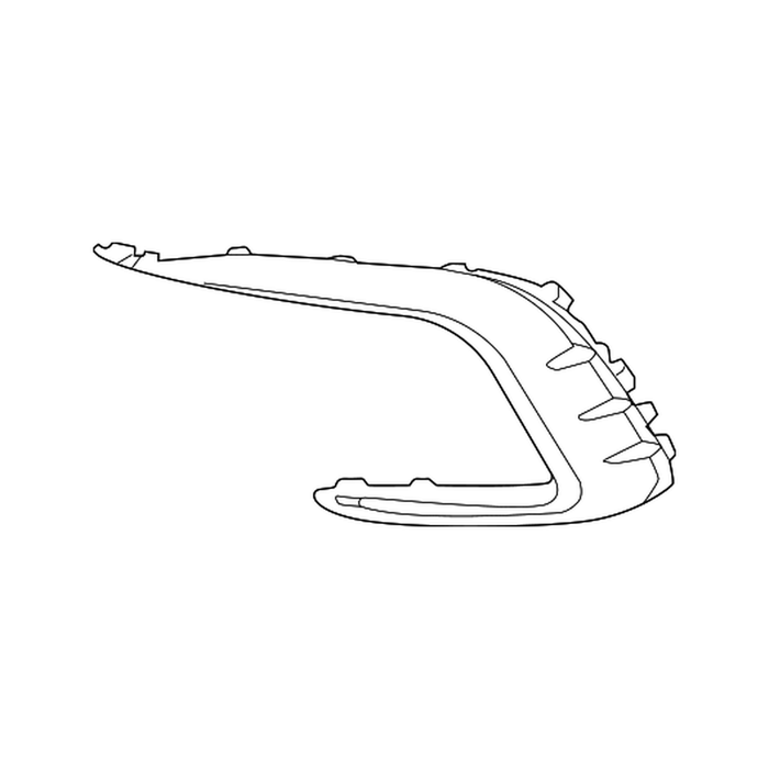 VW1047125