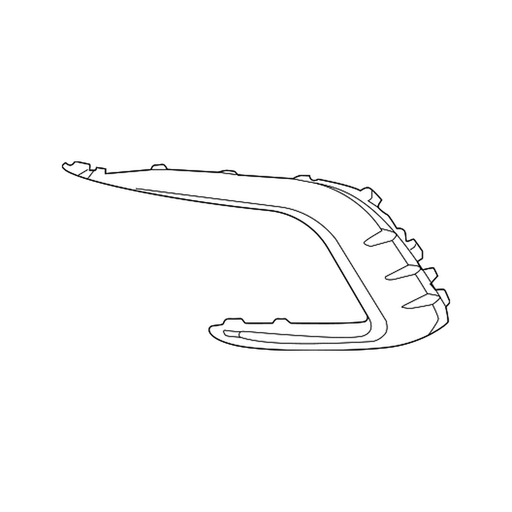 VW1047125