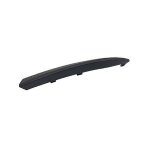 Front Passenger Side Bumper Molding image