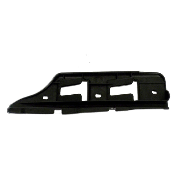 Volkswagen Golf/GTI Front Driver Side Bumper Bracket Gen5 - VW1066110