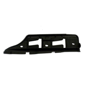 Front Driver Side Bumper Bracket image