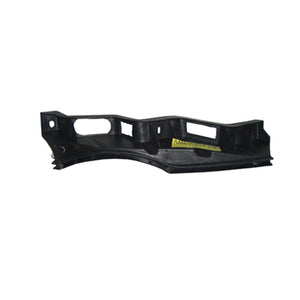 Front Driver Side Bumper Bracket image