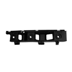 Front Driver Side Bumper Bracket image