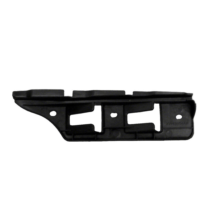 Volkswagen Golf/GTI Front Passenger Side Bumper Bracket Gen5 - VW1067110