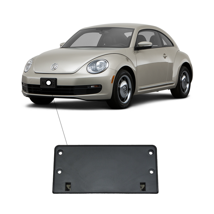 VW1068104_Lifestyle