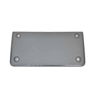 Front License Plate Bracket image
