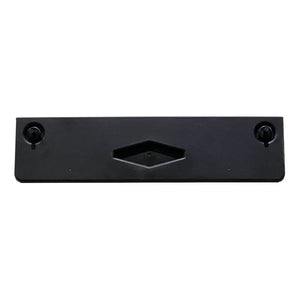 Front License Plate Bracket image