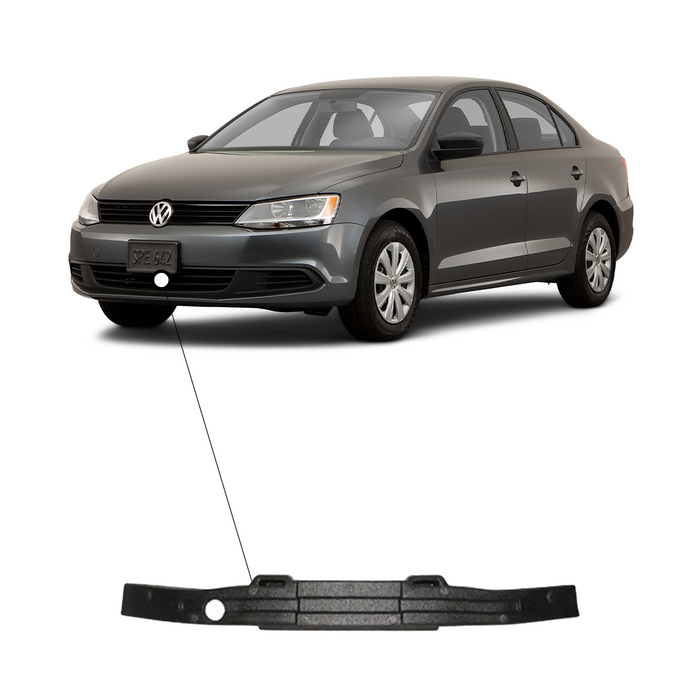 VW1070113_Lifestyle