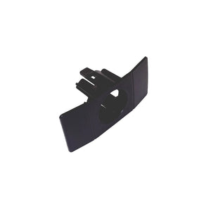 Parking Aid Sensor Bracket image