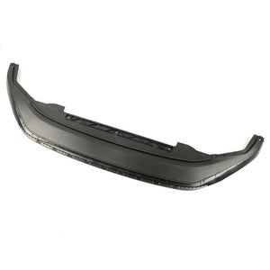 Front Spoiler image
