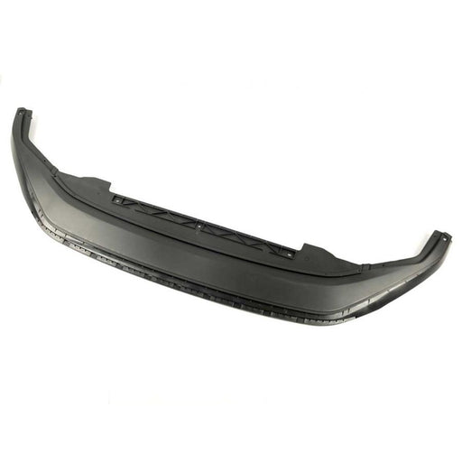 Partify rebuilt image - VW1093133
