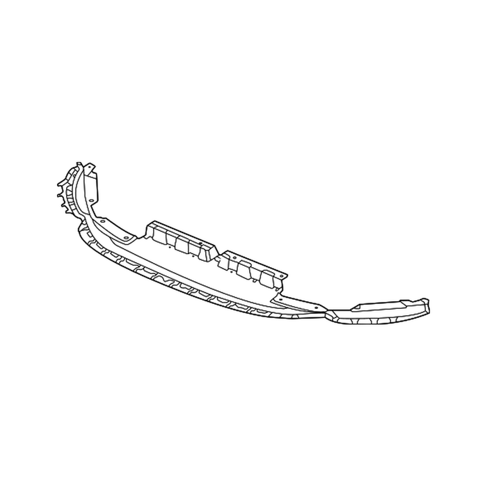 VW1093136