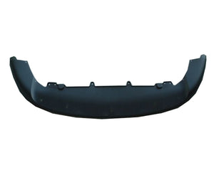 Front Bumper Valance / Grille Kit image