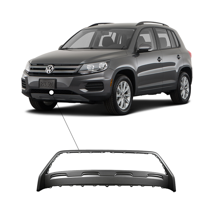VW1095109_Lifestyle