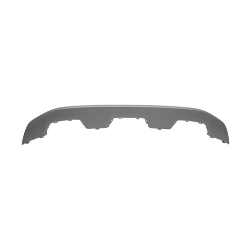 Volkswagen Atlas SE/SEL Front Bumper Valance - VW1095114