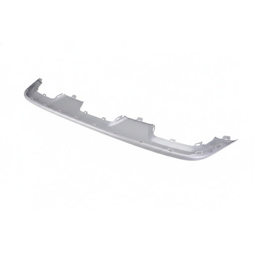 Volkswagen Atlas Peak Edition SE/Peak Edition SEL Front Bumper Valance - VW1095115
