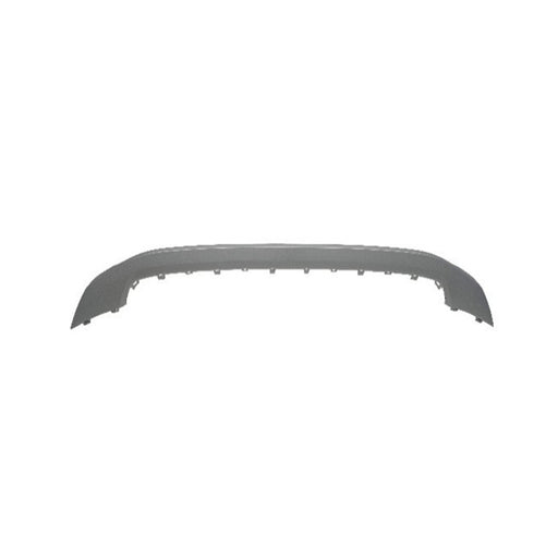 Volkswagen Atlas Cross Sport SE/SEL Front Bumper Valance/Grille Kit W/O R-Line - VW1095117