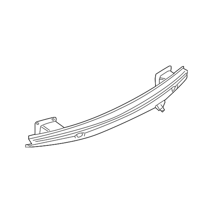 VW1106122