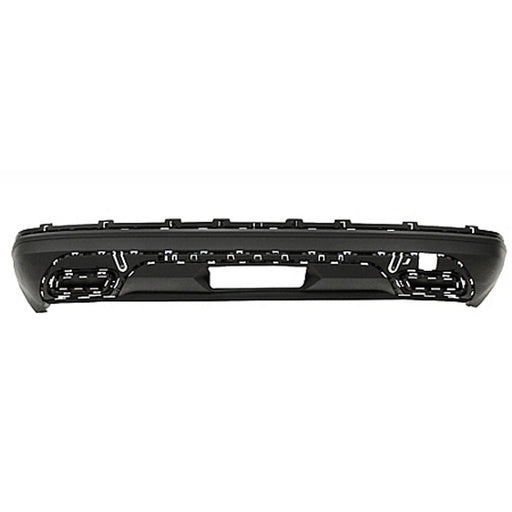 Partify unpainted product photo - VW1115106