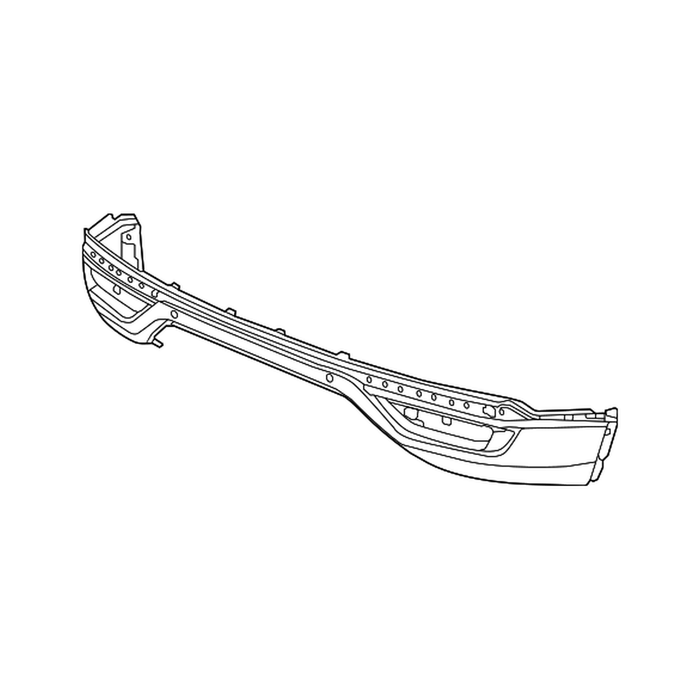 VW1115125
