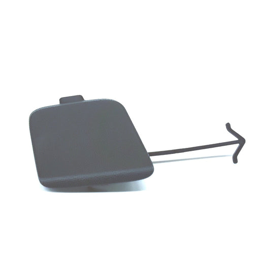 Partify rebuilt image - VW1129100