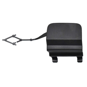 Rear Tow Hook Cover image