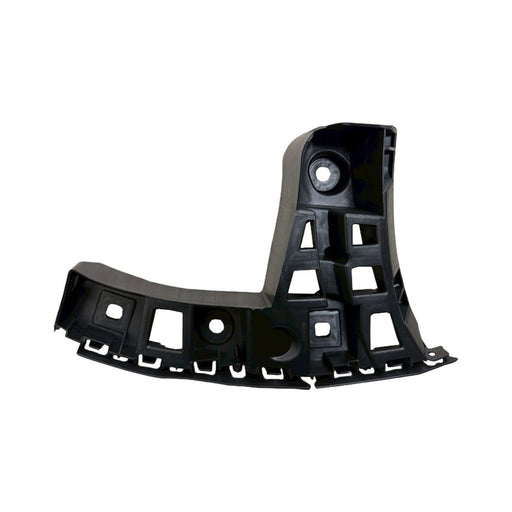 Volkswagen Taos Rear Driver Side Bumper Support Outer - VW1142120