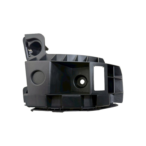 Volkswagen Taos Rear Driver Side Bumper Support Inner - VW1142121