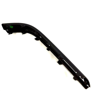 Rear Bumper Molding image