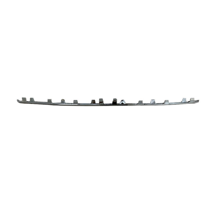 Volkswagen Passat Rear Bumper Molding - VW1144117