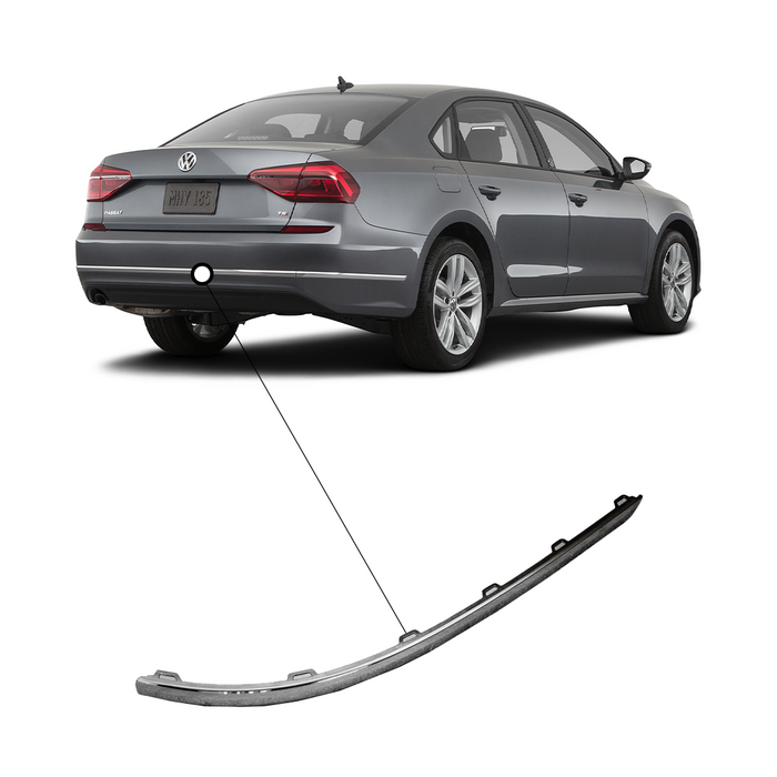 VW1147104_Lifestyle