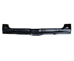 Rear Bumper Valance / Grille Kit image
