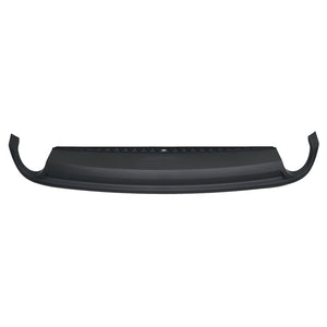 Rear Bumper Valance / Grille Kit image