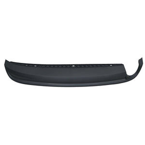 Rear Bumper Valance / Grille Kit image