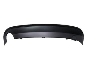 Rear Bumper Valance / Grille Kit image