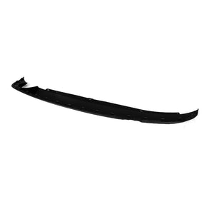 Rear Bumper Valance / Grille Kit image