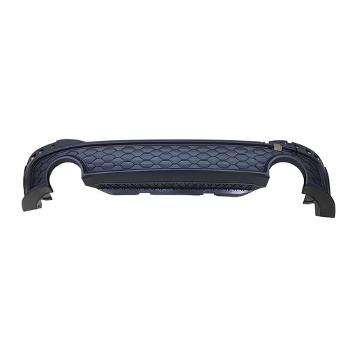 Volkswagen Jetta GLI/GLI Autobahn Rear Bumper Valance - VW1195126