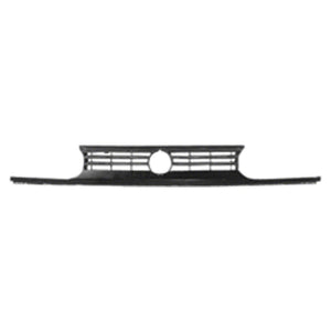 Grille image