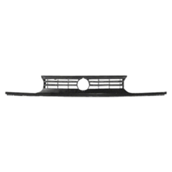 Grilles & Components image