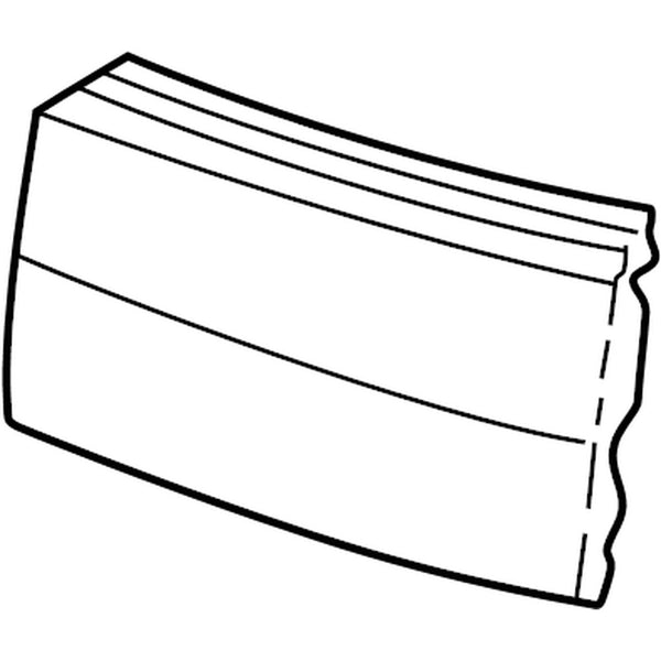 Grilles & Components image