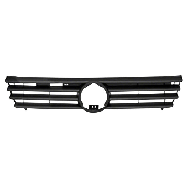 Grilles & Components image
