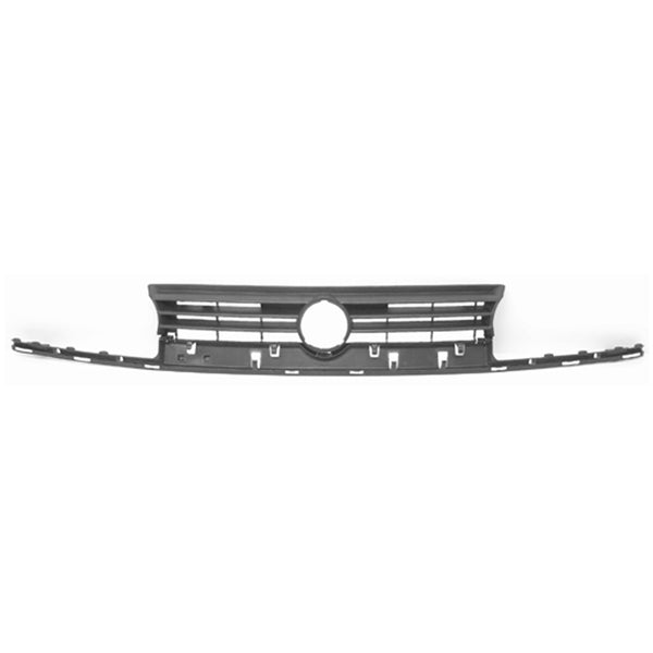 Grilles & Components image